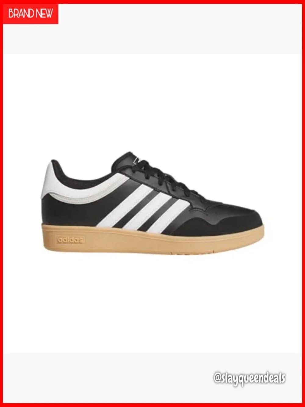 Low Top Basketball Sneakers with Recycled Materials Lace Up Athletic Shoes